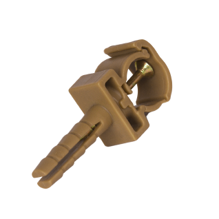 Easybat product